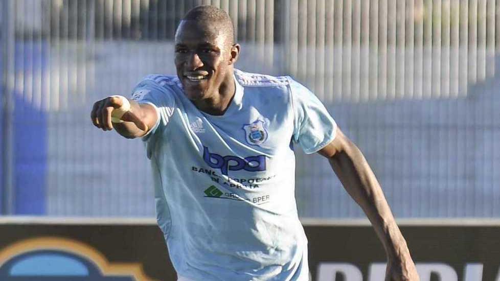 Play off, primo round al Delta grazie a Gomes