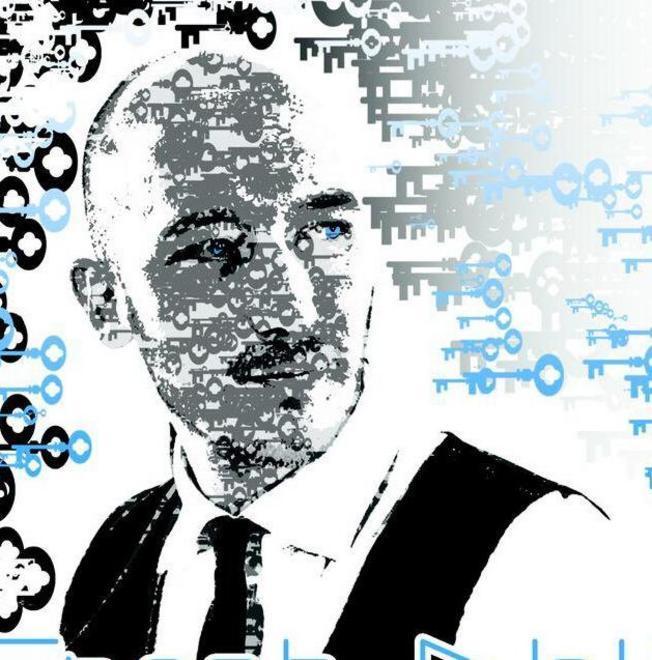 “Non c’entra niente” ma il lavoro di Nelli riesce a stupire 