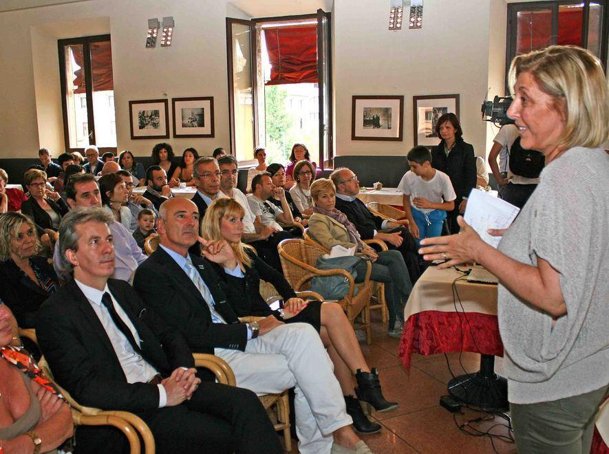 Disabilità, diventa realtà il Centro accoglienza ragazzi 