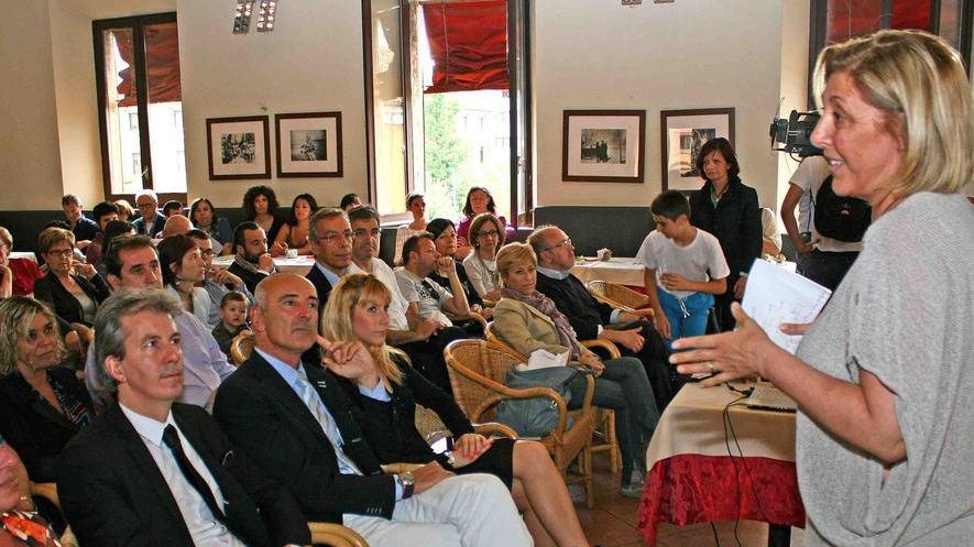 Disabilità, diventa realtà il Centro accoglienza ragazzi