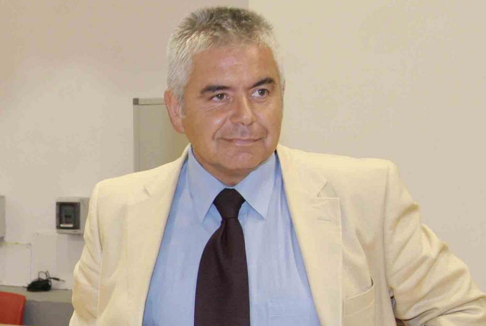 La 4 Torri e il percorso autonomo «Non voglio sostituire nessuno»