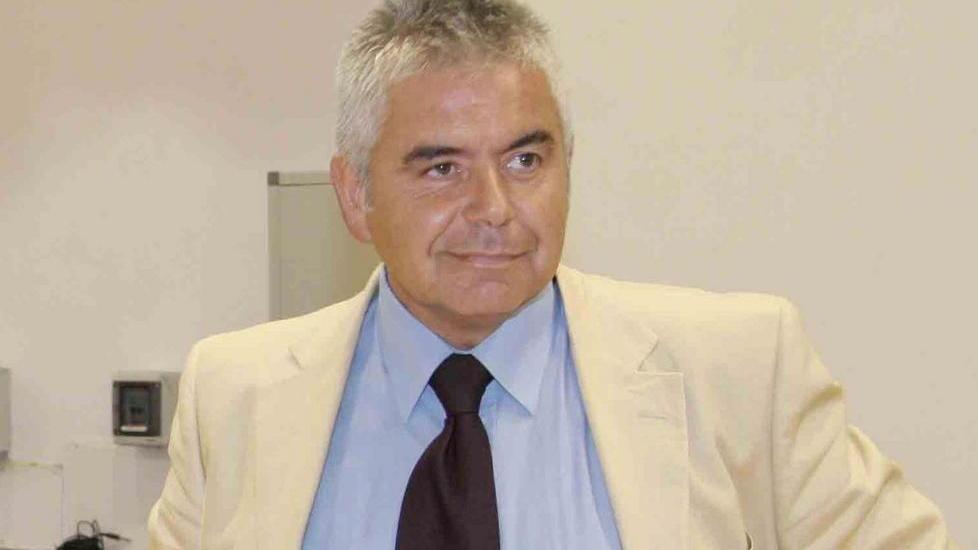 La 4 Torri e il percorso autonomo «Non voglio sostituire nessuno»