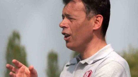Mister Bagatti: «Il nostro gruppo ha fatto la differenza in campo»