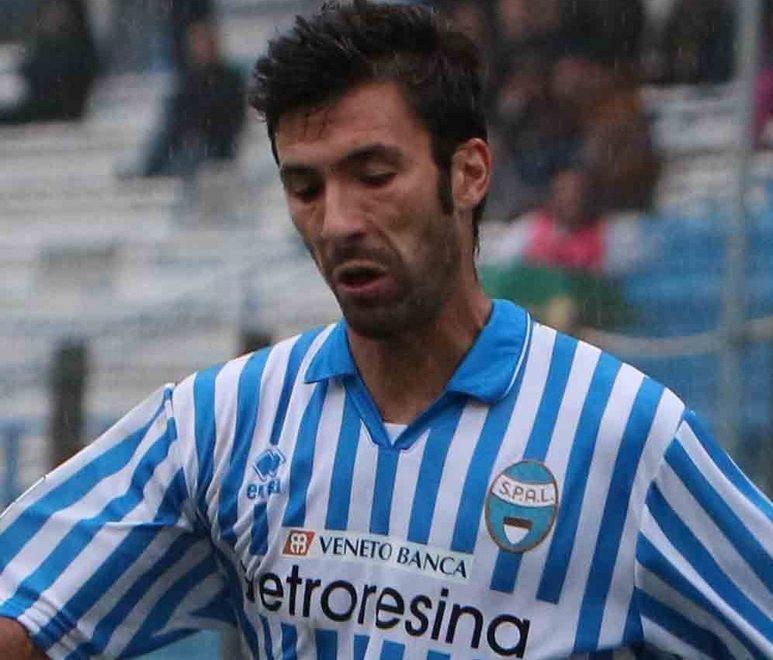 «L’ho già detto all’Albinoleffe Voglio restare in biancazzurro»