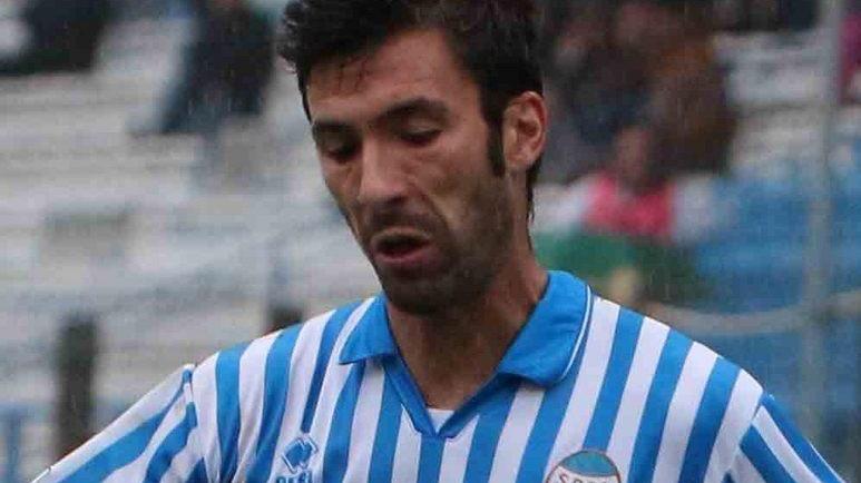 «L’ho già detto all’Albinoleffe Voglio restare in biancazzurro»