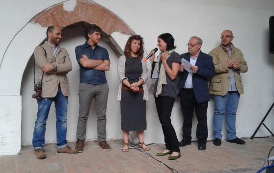 Feedback, quando lo scatto “parla” 