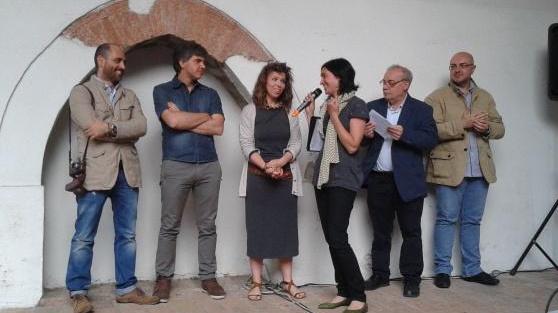 Feedback, quando lo scatto “parla”
