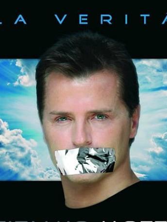 Da editore approda in politica ora rocker con “Tutti assolti”