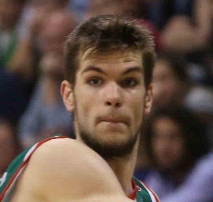 basket serie a»L’ALA DELLA GRISSIN BON