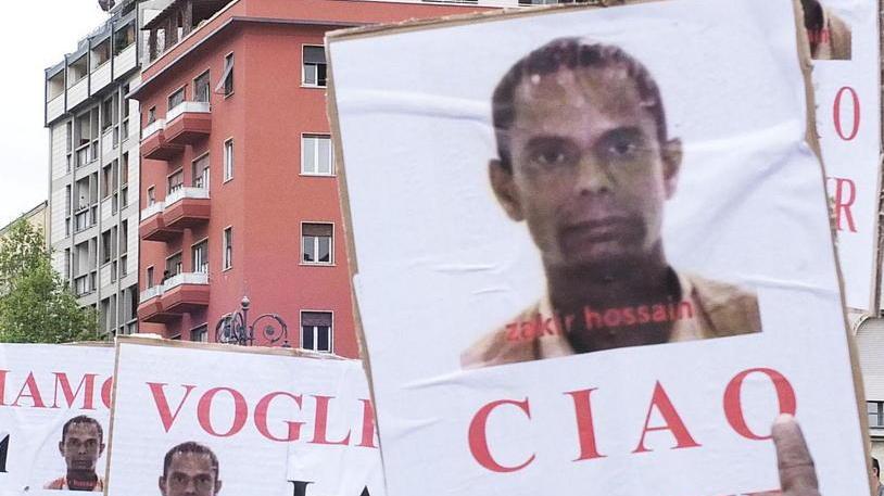 Zakir, borsa di studio riservata ai figli pagata da un’azienda