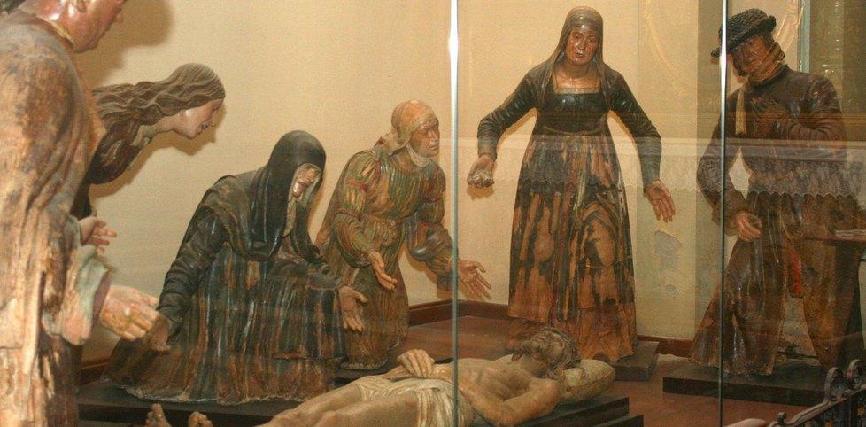 «Noi piagnoni? È Tagliani che non sopporta critiche» 