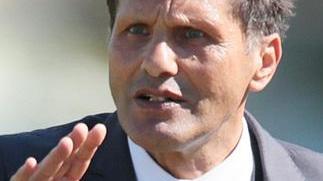 Modena, ecco lo Spezia: serve una notte magica