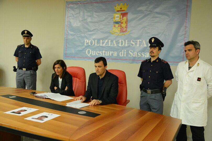 Incubo a Sant'Orsola, anziano derubato e picchiato più volte