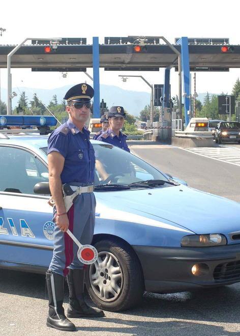 Sempre di più coloro che non pagano l’Rc auto 
