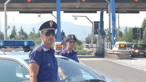 Sempre di più coloro che non pagano l’Rc auto