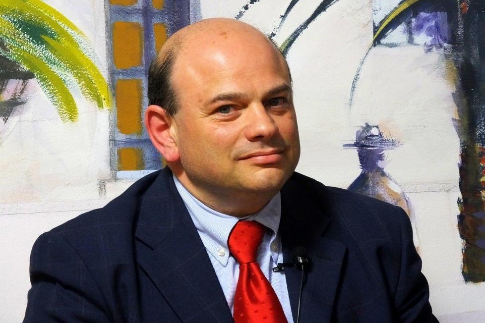 Sassari, scambio di consegne tra commissario e neo sindaco 
