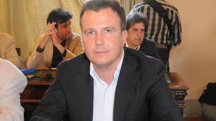 Rivoluzione nell’assetto del Comune Forza Italia attacca la giunta