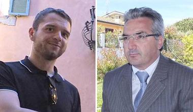 Mercoledì 4 giugno dibattito tra i candidati a San Giuliano Terme