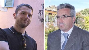 Mercoledì 4 giugno dibattito tra i candidati a San Giuliano Terme