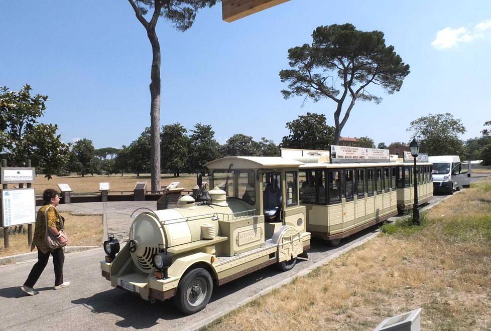 Scout: Consiglio Toscana, promuovere raduno a San Rossore 