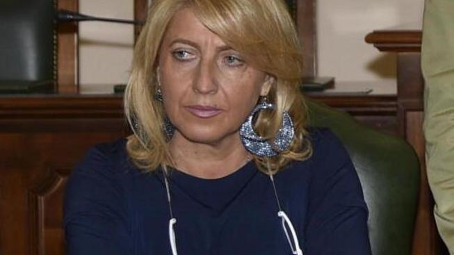 Il Comune paga metà affitto alle famiglie in difficoltà