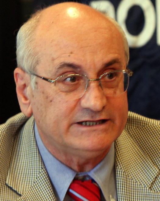 Lettera anonima e brogli: ora indaga la Dda 
