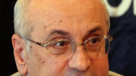 Lettera anonima e brogli: ora indaga la Dda