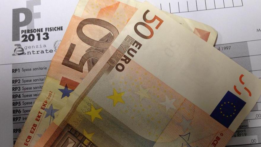 Caos Tasi, è corsa a ostacoli per la nuova imposta sulla casa
