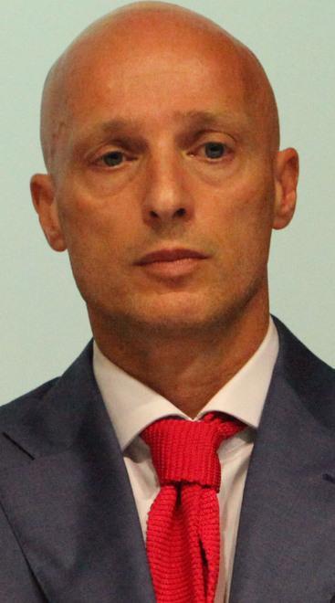 Truffa, Motti ricorre in Cassazione 