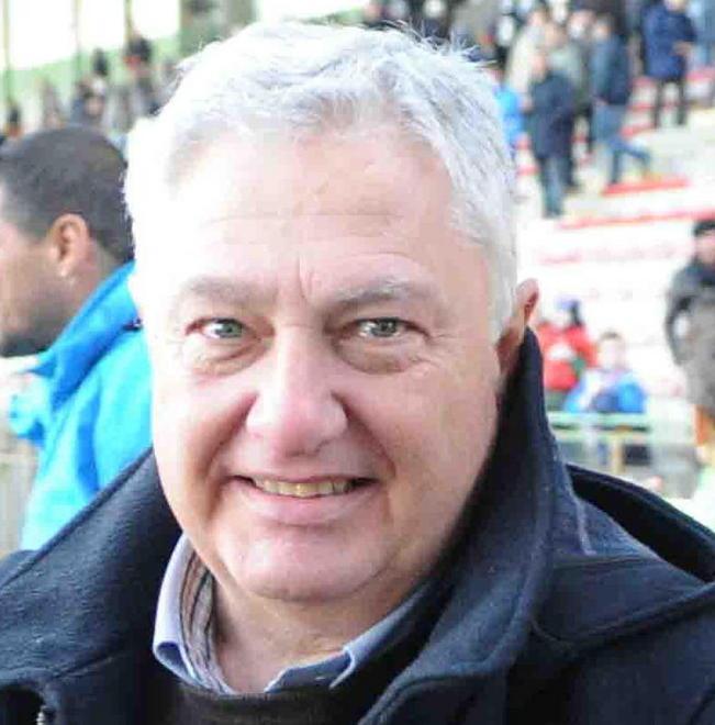 Il presidente Ferrari: a giorni il nome del ds della prima squadra