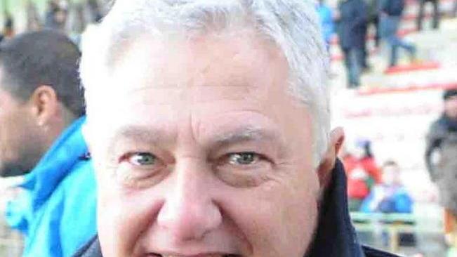 Il presidente Ferrari: a giorni il nome del ds della prima squadra