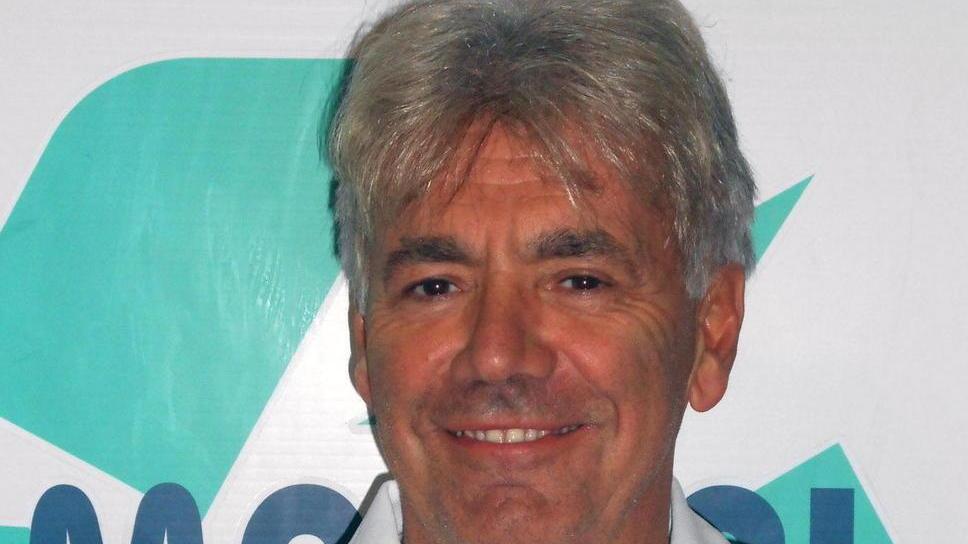 Ecco i ragazzi che ci hanno creduto