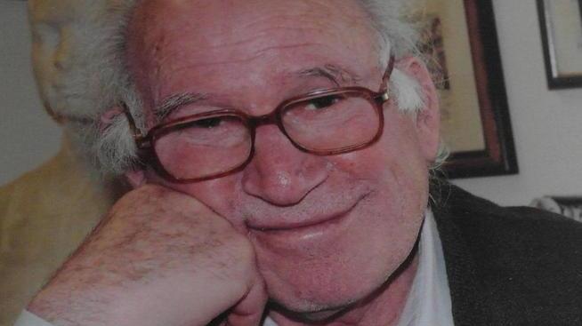 È morto Fausto Calderazzo studioso di fama mondiale