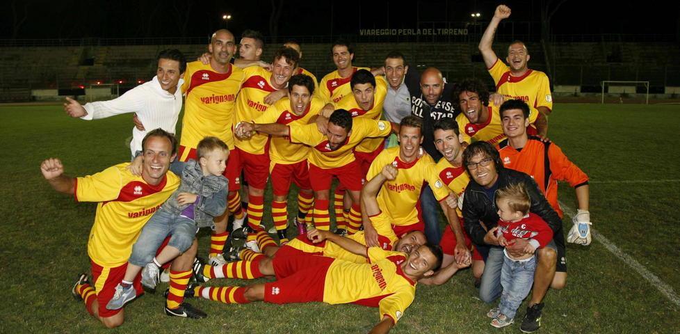 Al Centropolo il via al Torneo dei Quartieri 