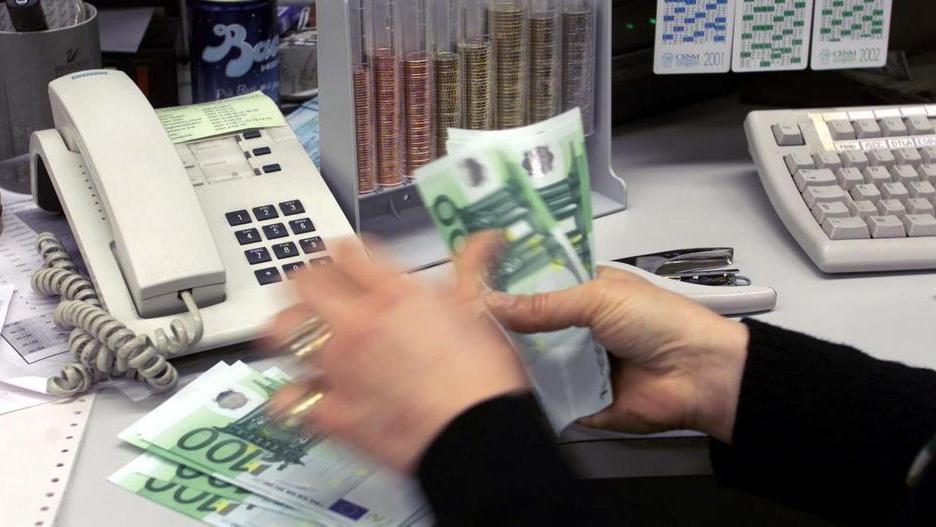 Bollettino o F24 come pagare la Tasi senza fare errori