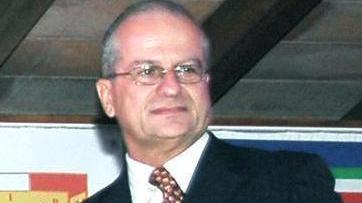 Gli albergatori «Stop alle voci sull’inquinamento»