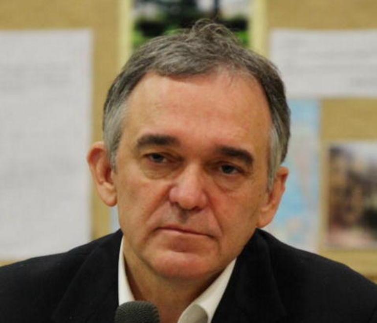«Noi ci battiamo e non siamo soli» 