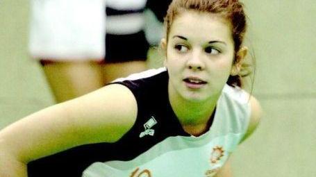 «Valentina moriva comunque»
