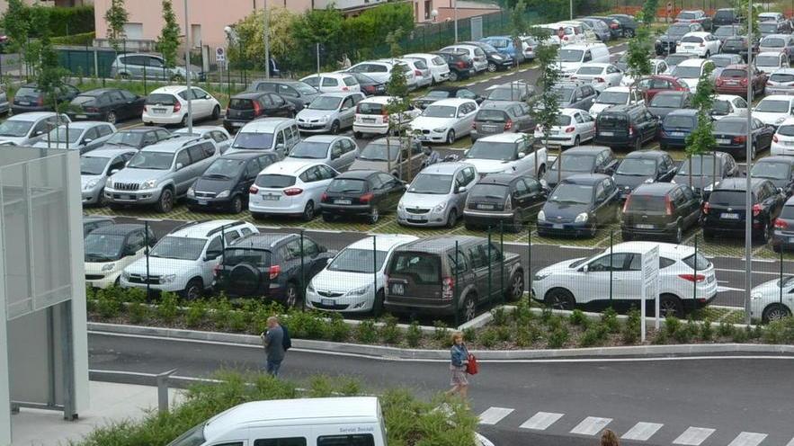 «Ubicazione sbagliata, colpe bipartisan»