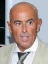 Misericordia nel caos finisce l’era Matteucci l’assemblea lo sfiducia 