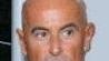 Misericordia nel caos finisce l’era Matteucci l’assemblea lo sfiducia