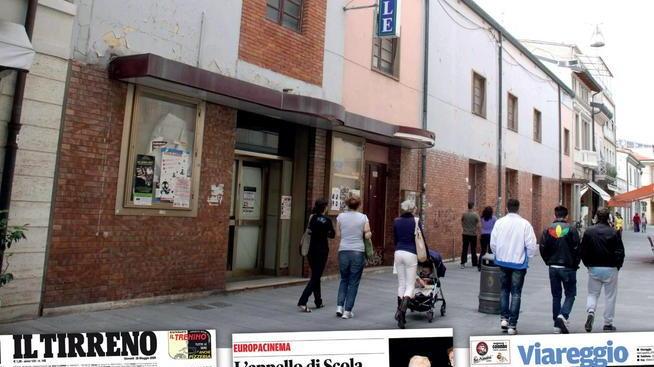 A settembre riapre il Centrale E resterà un cinema d’essai