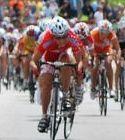 Esordienti, bravo il Velo club Alpi Apuane, pochi giorni al via