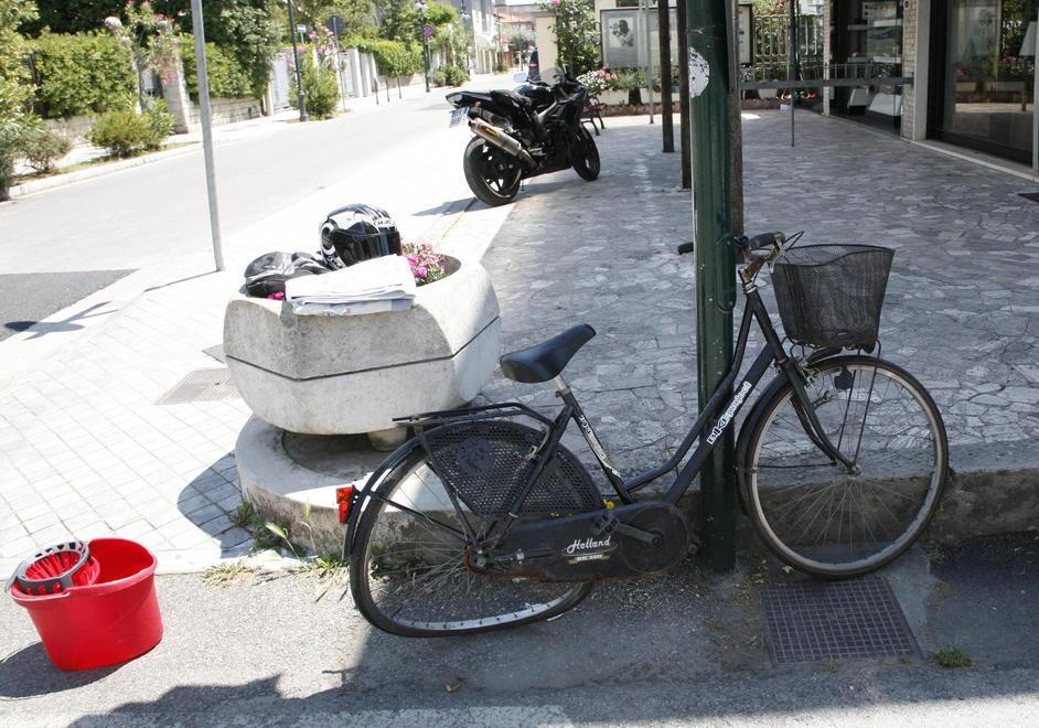 Il Pd replica a Mallegni: «Da lui solo falsità»
