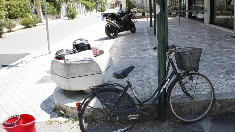 Il Pd replica a Mallegni: «Da lui solo falsità»