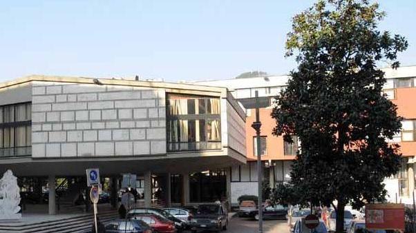 «Canoni del marmo, va istituito l’osservatorio prezzi»