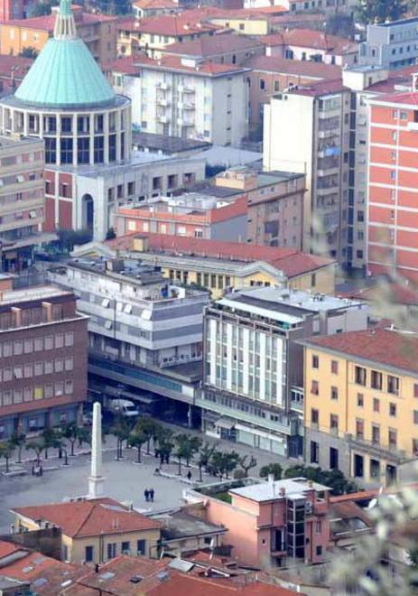 Emergenza casa, fino a 3.100 euro per pagare l’affitto 