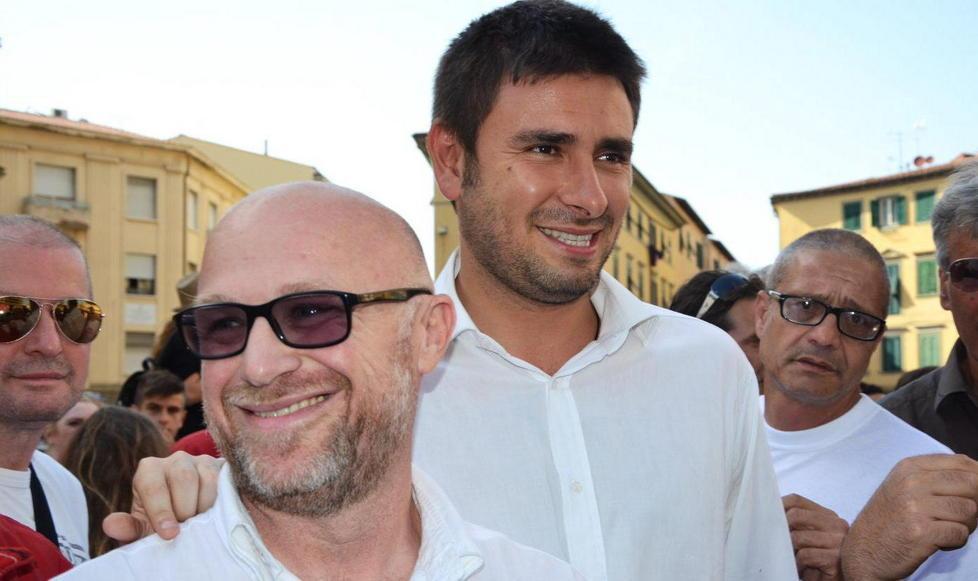 M5S, 90 curriculum per fare gli assessori