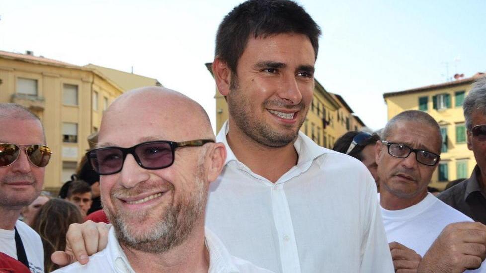 M5S, 90 curriculum per fare gli assessori