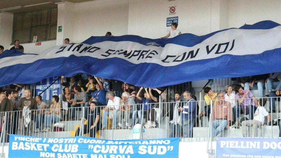 PL, serata d’altri tempi In palio la promozione in C